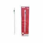 CANETA TOMATE MIPC-006/006A BRANCO*