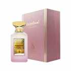 AL ABSAR LAMSAT WARDIA FEM 100ML EDP