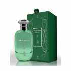 AL ABSAR CELESTE MAZHAR RAYAA FEM 100ML EDP