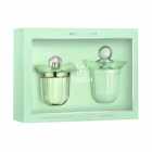 CREME CORPORAL WOMEN SECRET EAU IT'S FRESH 200ML BRINDE