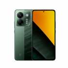  XIAOMI POCO M7 PRO 5G 8+256GB GLOBAL GREEN