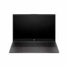 NOTEBOOK HP 250 G10 I3 13¦ 8GB/256SSD/15.6