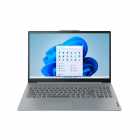 NOTEBOOK LENOVO 82XM00LMUS R7-5825/16GB/512SSD/15.6