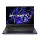 NB ACER PREDATOR PHN14-51-79UB ULT 7/16GB/1TB/14.5