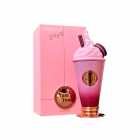 ARMAF YUM YUM FEM 100ML EDP
