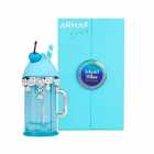 ARMAF DELIGHT ISLAND BLISS 100ML EDP 