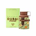 ARMAF ODYSSEY DUBAI CHOCOLATE FEM 100ML EDP 