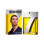 CRISTIANO RONALDO CR7 DISCOVER MEN 50ML EDT