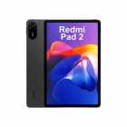 TABLET XIAOMI REDMI PAD 2 11