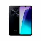 XIAOMI REDMI 14C 4G 8+256GB INDONESIA MIDNIGHT BLACK