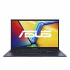NB ASUS VIVOBOOK X1504ZA-NJ041W I5 12¦ 8GB/512SSD/W11/15.6