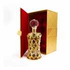 ORIENTICA ROYAL AMBER FEM 18ML PARFUM CONCENTRE