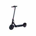PATINETE ELETRICO 10