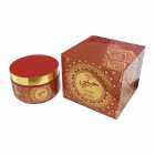 PASTA CORPORAL ISABELLE LA BELLE HABIBI 200ML 