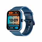 RELOGIO BLACKVIEW SMART WATCH R50 AZUL 