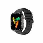 RELOGIO BLACKVIEW SMART WATCH R60 PRETO