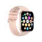 RELOGIO BLACKVIEW SMART WATCH R60 PINK