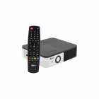 BOX DUOSAT TROY LEGEND WIFI SEM GARANTIA DE SINAL