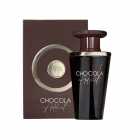 FRENCH AVENUE CHOCOLA ADDICT 100ML EDP