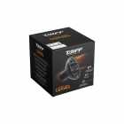 DIFUSOR TAIFF CURVES P/SECADOR 113894