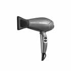 SECADOR MONDIAL SC-20 SPACE SHINE 2000W 110V GRAY