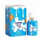 GRANDEUR TUBBEES COOKIES & CREAM 50ML EDP 