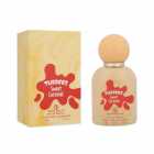 GRANDEUR TUBBEES SWEET CARAMEL 50ML EDP 