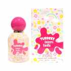 GRANDEUR TUBBEES UNICORN VANILLA 50ML
