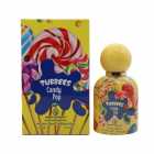 GRANDEUR TUBBEES CANDY POP 50ML EDP
