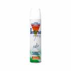 SPRAY INTESA STYLING ECOFIX LACCA EXTRA STRONG 300ML
