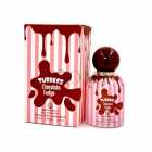 GRANDEUR TUBBEES CHOCOLATE FUDGE 50ML EDP