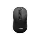 MOUSE USB SATELITE A-761G PRETO