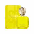 SHAKIRA AMARILLO FEMENINO 80ML EDP