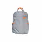 MOCHILA SATELLITE A-KP8114 SILVER
