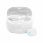 FONE JBL TUNE BUDS 2 BT WHITE