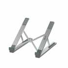 SUPORTE QUANTA QTSNT17