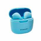 FONE ECOPOWER EP-H157 CELESTE