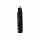 CORTA PELO NARIZ SMARTFY DN-01B PRETO 3.7V 