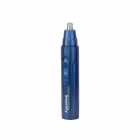 CORTA PELO NARIZ SMARTFY DN-02BL AZUL 3.7V