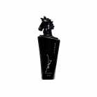 LATTAFA MAAHIR BLACK MEN 100ML EDP