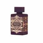 LATTAFA BADEE AL OUD AMETHYST 100ML EDP