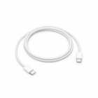 CABO USB-C ELETRO EL-3122-PD IPHONE 1MT BRANCO