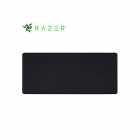 MOUSEPAD RAZER GIGANTUS V2 BLACK 