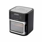 FRITADEIRA ELECTROBRAS AIRFRY+FORNO EBHAF-13D 13L 110V 