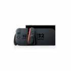 GAME NINTENDO SWITCH 2 256GB OLED BLACK BEE-S-KB6LA MARIO KART WOR HKG