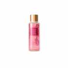 SPLASH VICTORIA'S SECRET NOVO GUAVA FIESTA SHIMMER 250ML