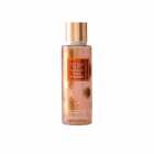 SPLASH VICTORIA'S SECRET NOVO VANILLA PLAYA SHIMMER 250ML