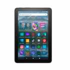 TABLET AMAZON FIRE 8