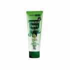 GEL HIDRATANTE FACIAL DERMA CHEM PELL OFF PEPINO E ARGILA VERDE 60G