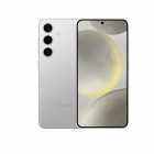 CELULAR SAMSUNG S24 SM-S921B/DS 5G 8+256GB MARBLE GRAY+CAPA